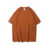 Caramel Brown