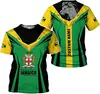 Jamaica15