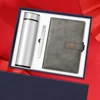 ชุด Gray-3pcs