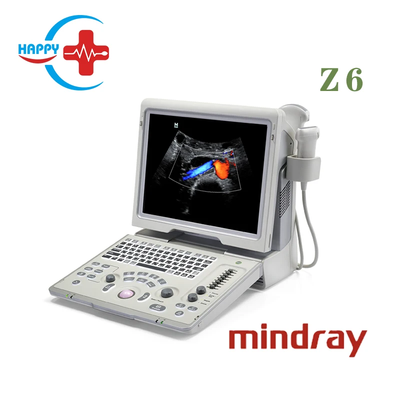 Mindray-Z6.jpg