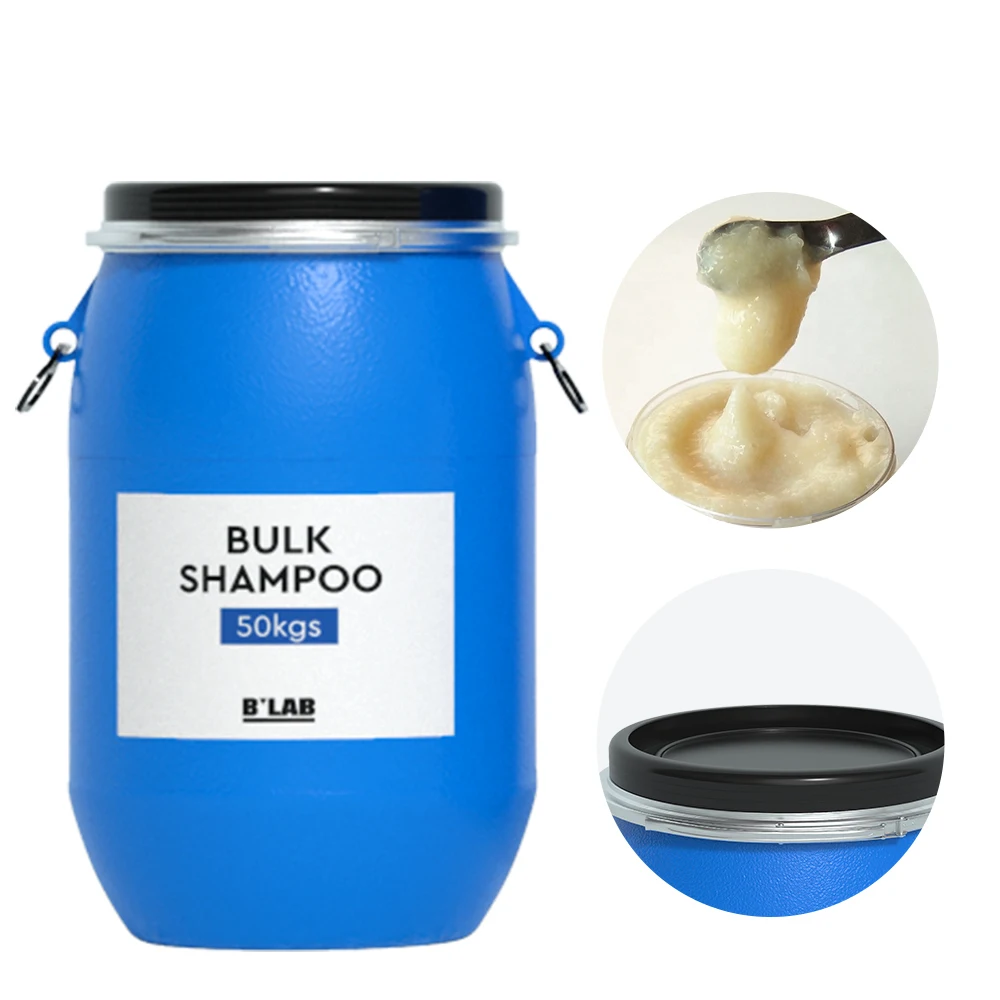 Source Private Label Bulk OEM Free Bulk Order Of Shampoo Base Bulk Shampoo In Drums m.alibaba.com