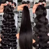 Natural color