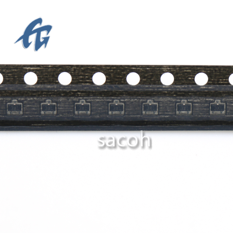 (SACOH Electronic Components)RB876WTL