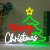 Image color 5V