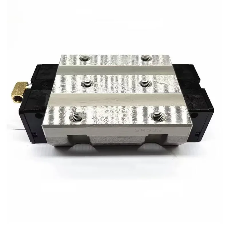 JAPAN Linear Motion Guide Slide Block SRG45 SRG45C SRG45C1SS SRG45C1UU