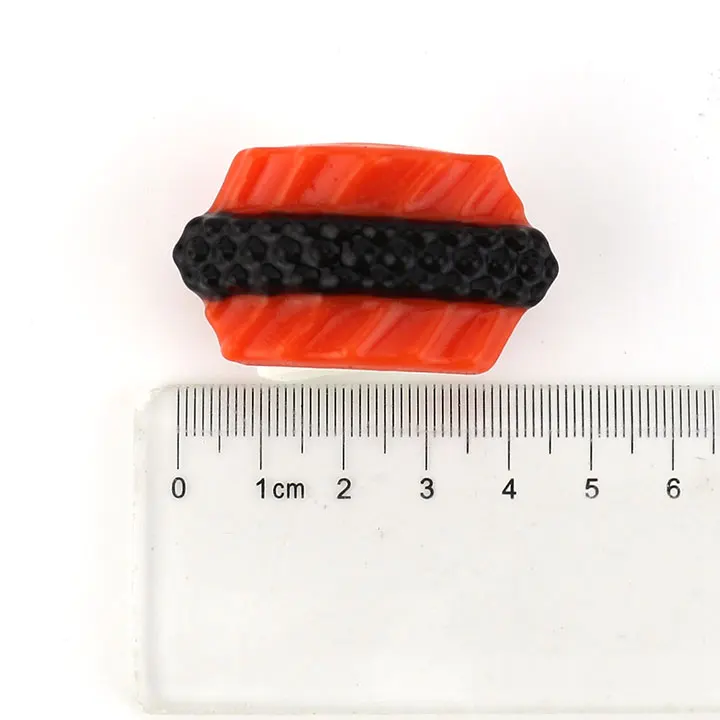 Japanese candy