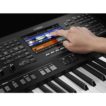 Yamaha psr sx 920 電子オルガン 61鍵 中古美品 Yamaha psr sx 920 電子オルガン 61鍵 中古美品 - メルカリ