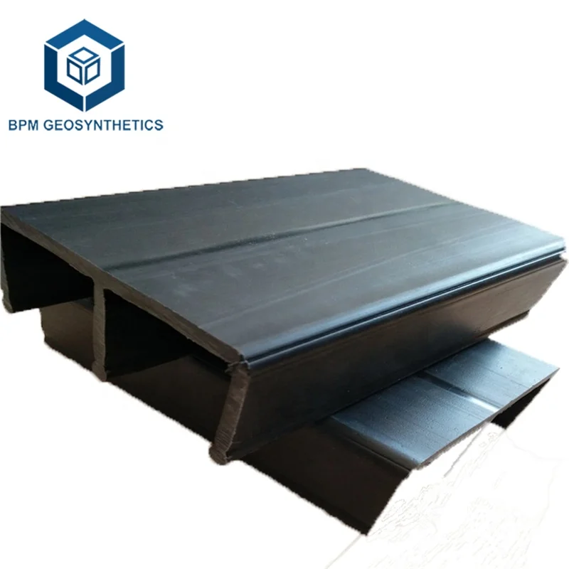 HDPE E GEOLOCK POLYLOCK for Secure Geomembrane