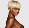 Blonde