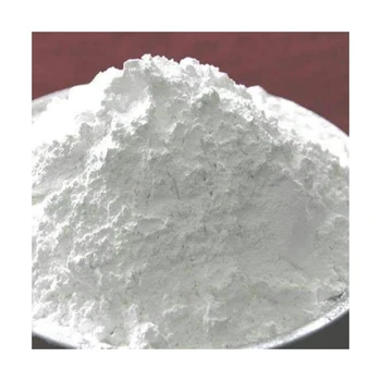 99% White Calcium Carbonated Powder
