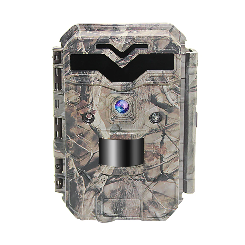 stealth cam ir