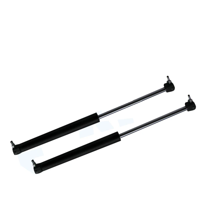 Customized 1200n Pneumatic Cylinder Gas Piston Spring With Long Stroke For Liftgate Window Buy