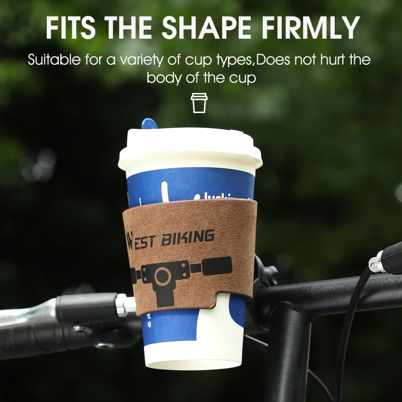 16 oz plastic cold cups 16oz Clear Plastic Cups for Cold Drinks no lids, PET BPA Free