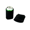 black(price for blank)