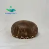 Marrón