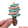 รหัสสินค้า: Pe11293ct