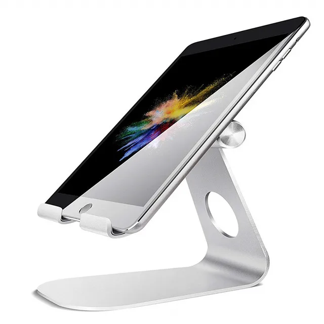 Store Clear Acrylic Ipad Mini Ipad 3 Stand Case Buy Tablet Pos Stand Pc Table Display Stand Small Acrylic Display Stand Product On Alibaba Com