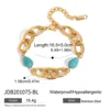 JDB201075-BL