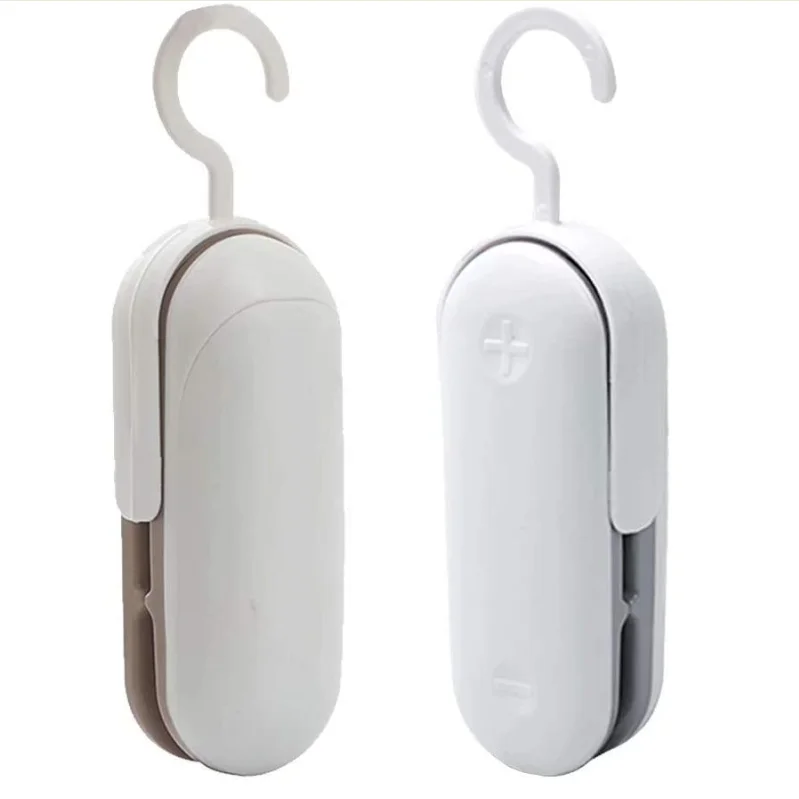 
Прямая поставка с завода, портативный ручной мини-пакет, теплоизолятор с резаком 