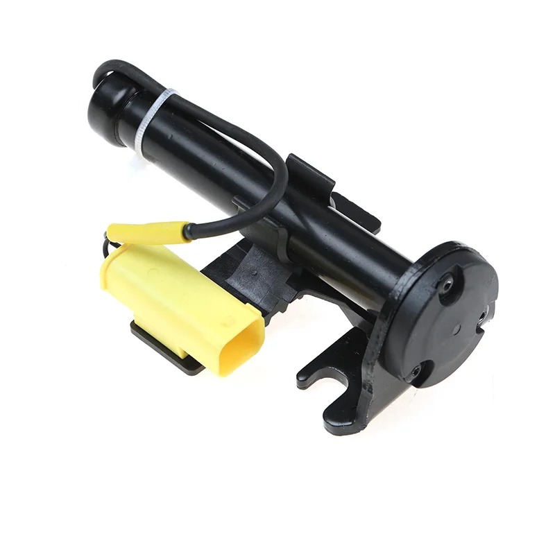 Новый левый боковой активный привод крышки шарнирный датчик 51237435797 для BMW 5 серии G30 G31