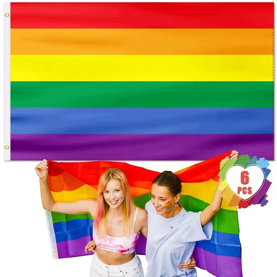 Customizable Advertising Beach Flags Outdoor Activity Feather Flag ...