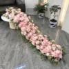 07-200*40cm