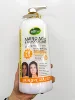 Aminoacidi e acido glicolico