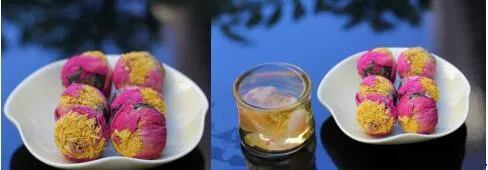 Peony flower tea (4).jpg