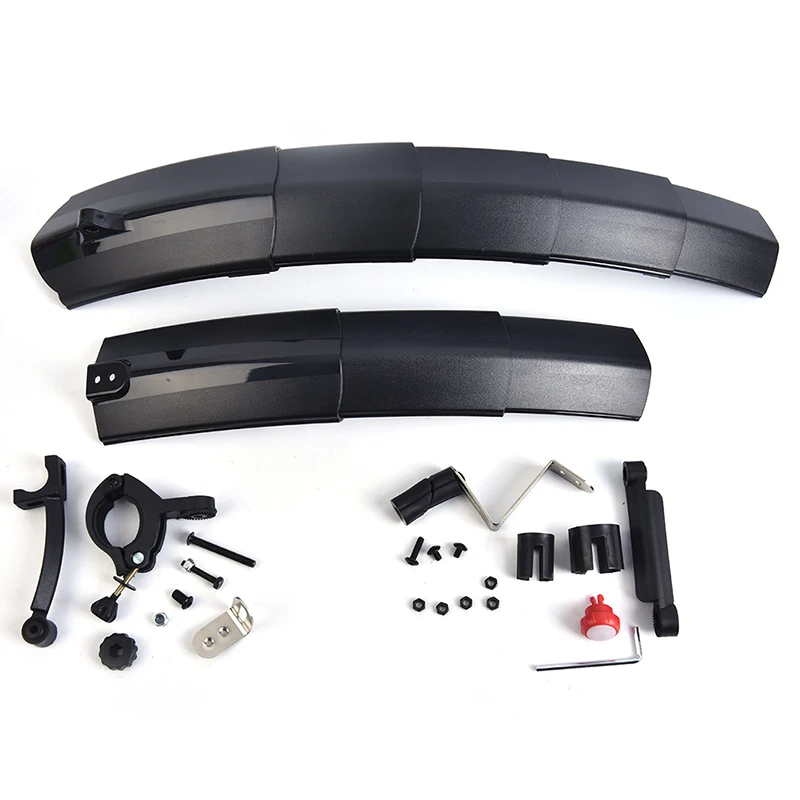 product new image electric scooter thumb throttle digital battery voltage key switch power key lock electric scooter kugoo m4 and m4 pro-11