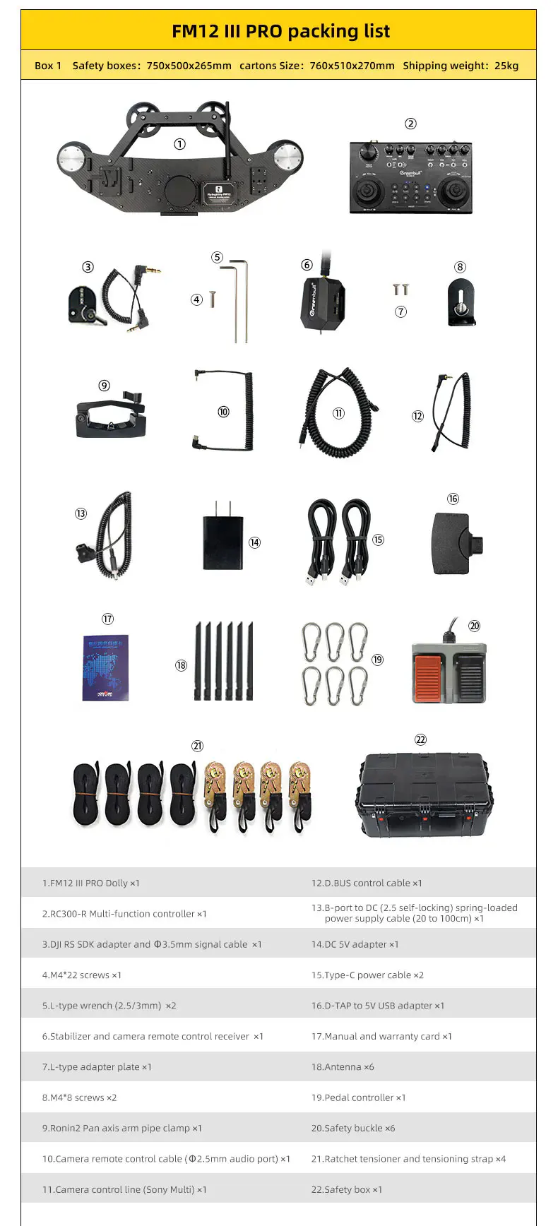 新品 アンオブタニウムギア ロープロファイル Hハーネス キット マルチカム UNOBTAINIUM GEAR アンオブタニウムギア Low Profile H-Harness ロー