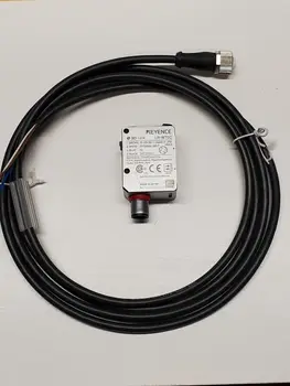 LR-W70 キーエンス H1b0fb2f57b4847e4a9673d061a0a0