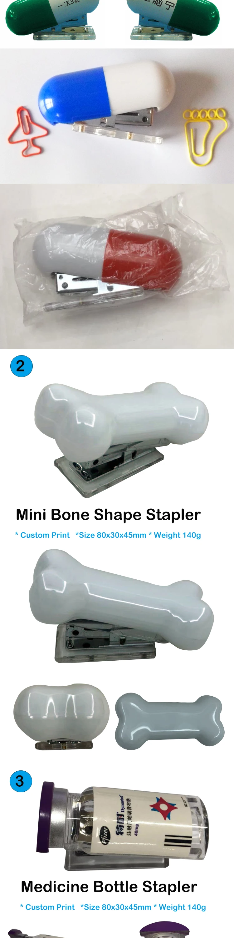 Xiamentrendspromoproduct Promotion Medical Gift Items For Doctors Buy