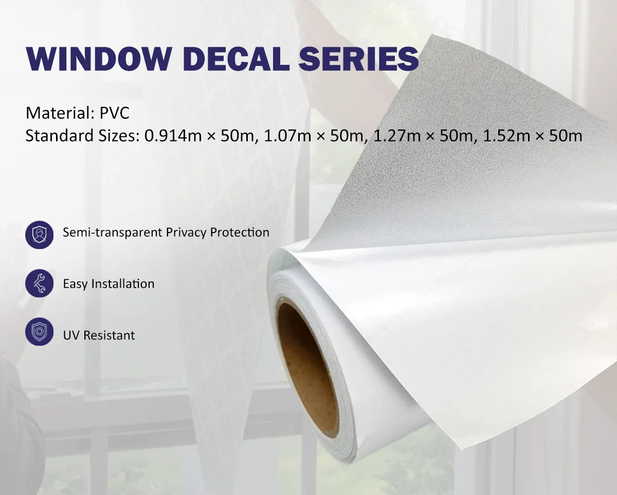 Specifications