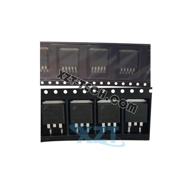 XZT (New & Original) SRS2525L Mosfet Transistor IGBT SRS2525L