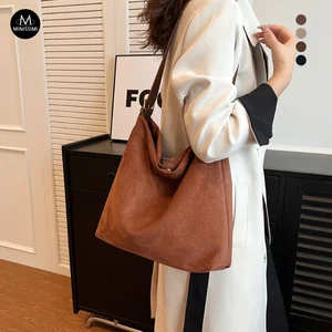 PU Fashion Cabas for Gifting Daily Use Travel Bags Sac Main Femme