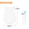 Blanco - 3000ML