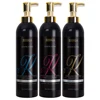 700ml keratin treatment