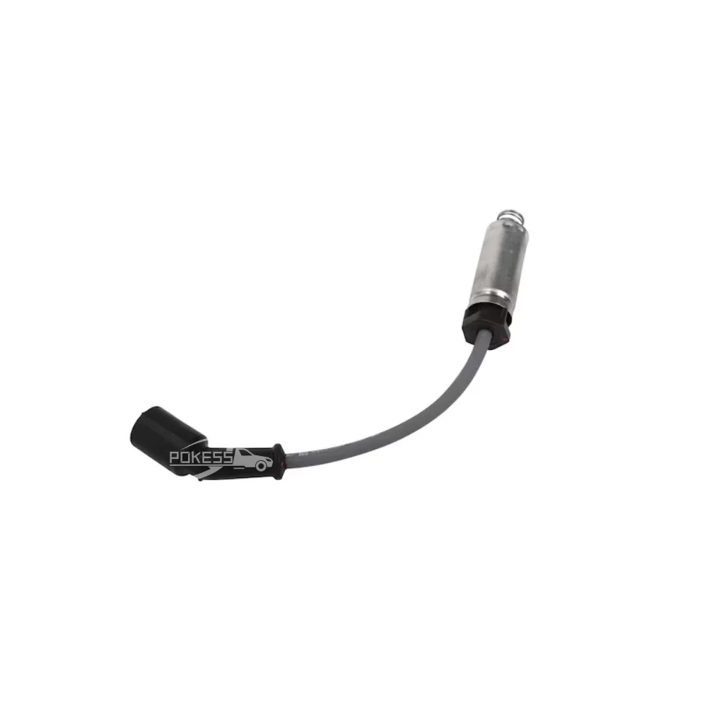 Spark Plug Wires Ignition Cable 19431551 Spark Plug Wire Set Spark Plu... — 3