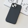 charcoal gray