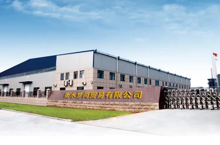 TEBAK Pneumatic Grinder Pneumatic Sander Alloy Steel Air Squares Sanding Machine Sandpaper Machines for Wood 75x100mm