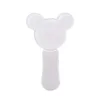 #04 mousehead