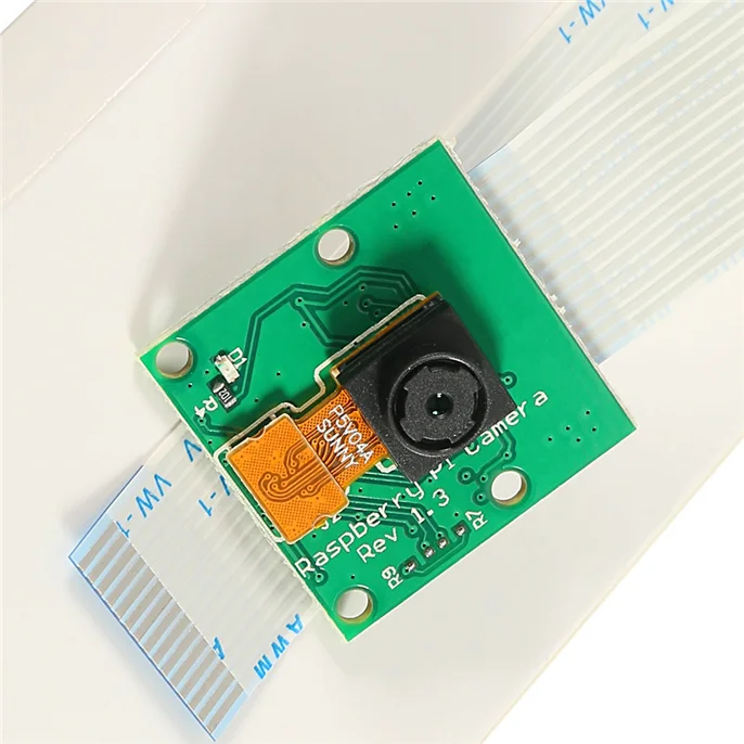 1.3V06