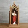 Jésus