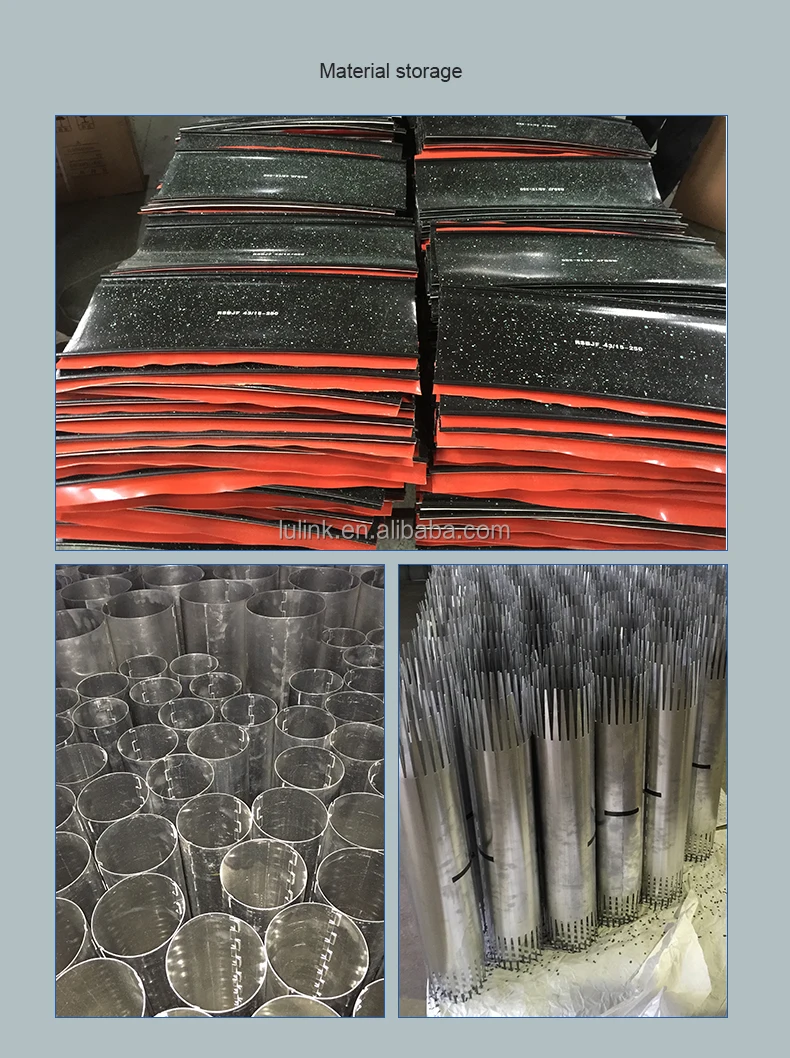 Rsbjf Heat Shrink Sleeve Telephone Cable Joints Closure Buy Raychem