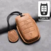 Tipo G Arancione 2