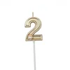 Gold 3