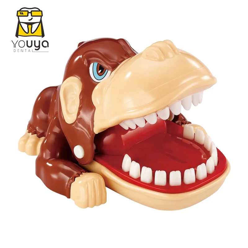 
 Оптовая продажа, настольный игрушечный динозавр со звуком и подсветкой  