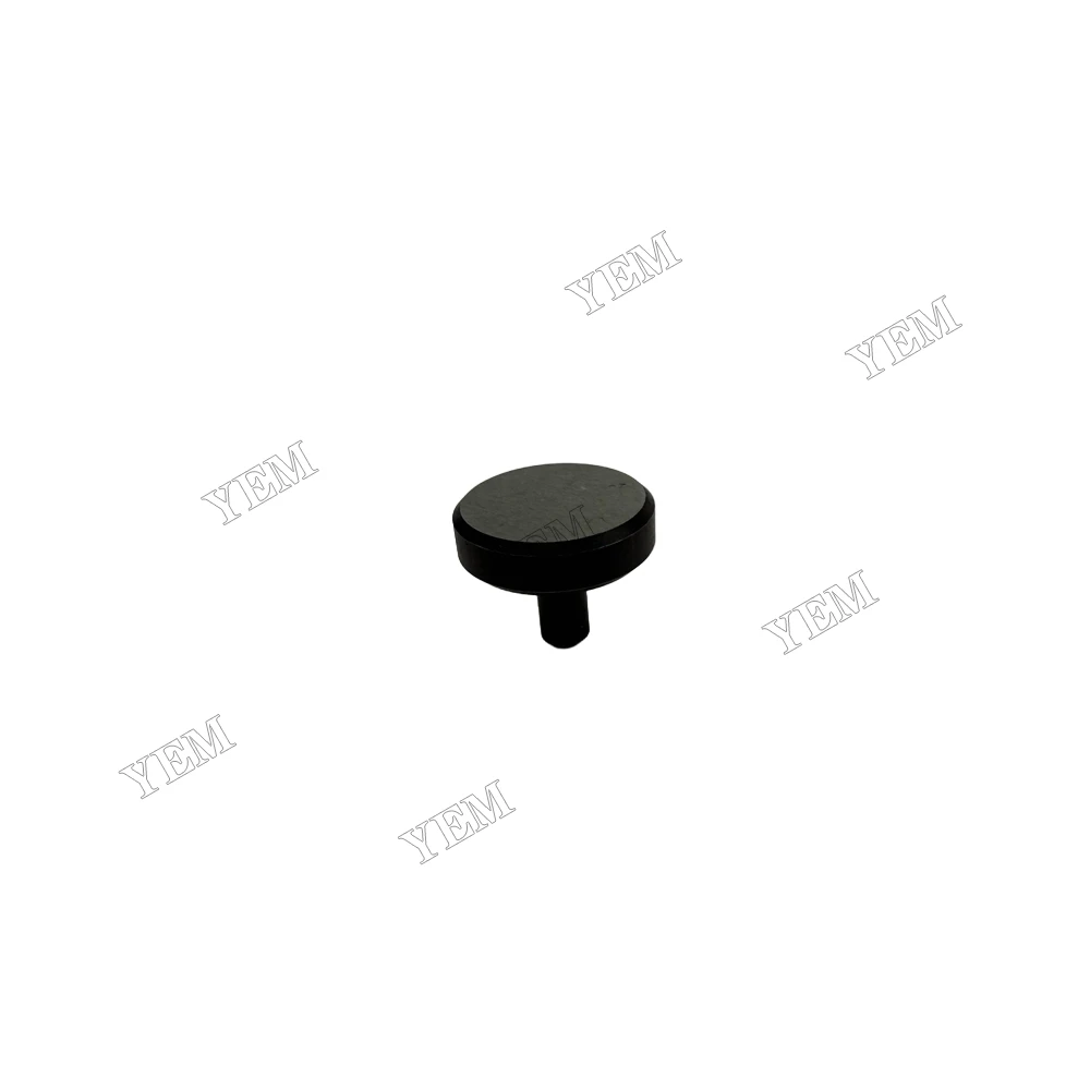 Rocker Arm Adjuster Pad SE152B28 for Perkins 4008TAG2 Engine Rebuild Kit 3