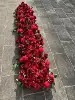 FR4 200*45CM