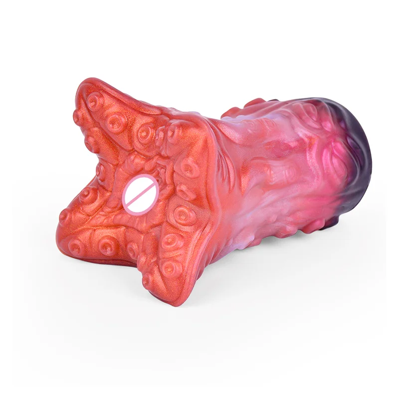 NEW NNSX Fantasy Airplane Octopus Cup Masturbating Sex Toy Soft Suction Cup Anal Sex Toy Realistic Skin Silicon Vagina for Men NEW NNSX Fantasy Airplane Octopus Cup Masturbating Sex Toy Soft Suction Cup Anal Sex Toy Realistic Skin Silicon Vagina for Men